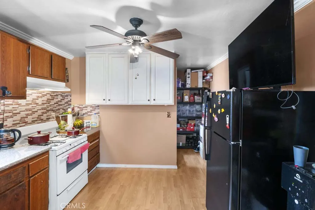 11073 Andrews Street, South El Monte, California 91733 home-pic-40